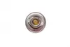Термостат FORD; MAZDA; ROVER (пр-во Mahle) mahle knecht TX492D
