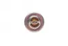 Термостат FORD; MAZDA; ROVER (пр-во Mahle) mahle knecht TX492D
