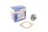 Термостат FORD; MAZDA; ROVER (пр-во Mahle) mahle knecht TX492D