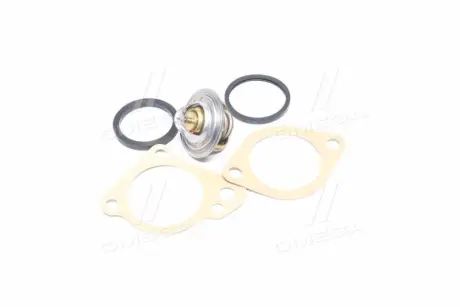 Термостат FORD; OPEL; SAAB (пр-во Mahle) Mahle knecht TX588D