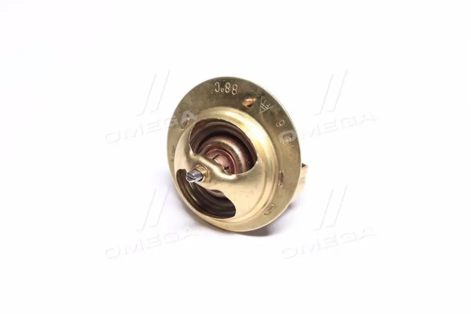 Термостат HONDA; HYUNDAI; KIA; MAZDA; TOYOTA (пр-во Mahle) mahle knecht TX 64 88