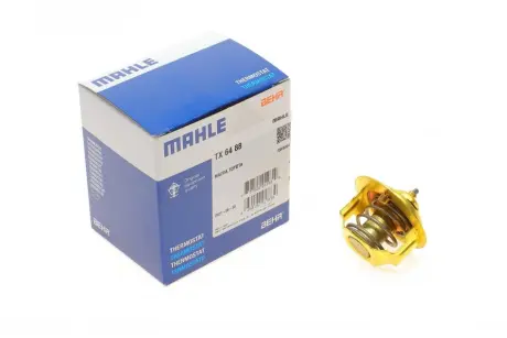 Термостат HONDA; HYUNDAI; KIA; MAZDA; TOYOTA (пр-во Mahle) Mahle knecht TX 64 88