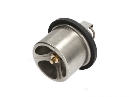 Термостат IVECO, VOLVO, DAF mahle knecht THD182