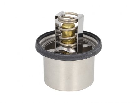 Термостат IVECO, VOLVO, DAF mahle knecht THD186