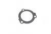 Термостат KIA; MAZDA (пр-во Mahle) mahle knecht TX7688D