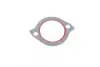 Термостат KIA; MAZDA (пр-во Mahle) mahle knecht TX7688D
