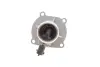 Термостат Mahle Aveo (T250) 1,4 Mahle knecht TM 41 105 (фото 2)