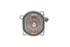 Термостат Mahle Aveo (T250) 1,4 Mahle knecht TM 41 105 (фото 3)