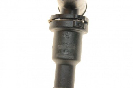 Термостат mahle knecht TH5375