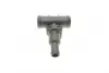 Термостат Mahle knecht TH5375 (фото 3)