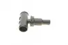 Термостат Mahle knecht TH5375 (фото 4)