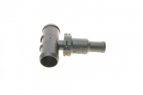 Термостат mahle knecht TH5375