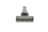 Термостат Mahle knecht TH5375 (фото 5)