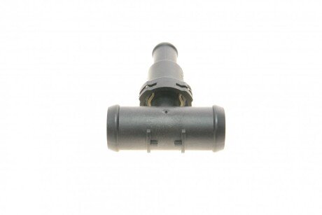 Термостат mahle knecht TH5375