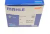 Термостат Mahle knecht TH5375 (фото 6)
