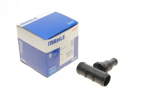 Термостат Mahle knecht TH5375