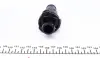 Термостат Mahle knecht TH580 (фото 2)
