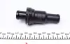 Термостат Mahle knecht TH580 (фото 3)
