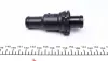 Термостат Mahle knecht TH580 (фото 4)