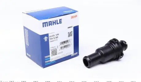 Термостат Mahle knecht TH580