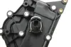 Термостат mahle knecht TH5989