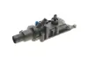 Термостат mahle knecht TH5989