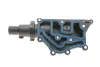 Термостат mahle knecht TH5989