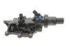 Термостат mahle knecht TH5989