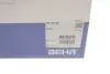 Термостат mahle knecht TH5989