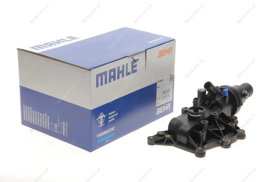 Термостат mahle knecht TH5989