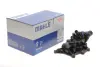 Термостат mahle knecht TH5989