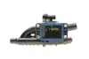 Термостат Mahle knecht TH6683 (фото 2)