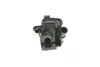 Термостат Mahle knecht TH6683 (фото 3)
