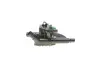 Термостат Mahle knecht TH6683 (фото 4)