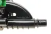 Термостат Mahle knecht TH6683 (фото 5)