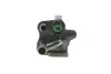 Термостат Mahle knecht TH6683 (фото 7)