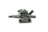 Термостат Mahle knecht TH6683 (фото 8)