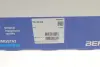 Термостат Mahle knecht TH6683 (фото 9)