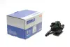 Термостат Mahle knecht TH6683 (фото 1)