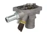 Термостат Mahle knecht TI14780 (фото 2)