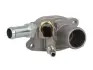 Термостат Mahle knecht TI14780 (фото 3)
