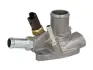 Термостат Mahle knecht TI14780 (фото 1)