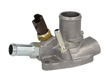 Термостат mahle knecht TI14780
