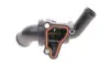 Термостат Mahle knecht TI1487 (фото 2)