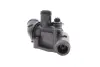 Термостат Mahle knecht TI1487 (фото 4)