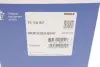 Термостат Mahle knecht TI1487 (фото 5)