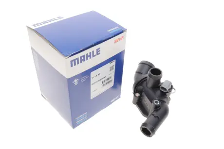 Термостат Mahle knecht TI1487