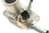 Термостат mahle knecht TI15180