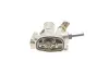 Термостат mahle knecht TI15180