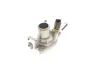 Термостат mahle knecht TI15180